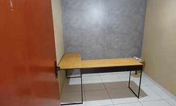 Imagem: Sala Comercial