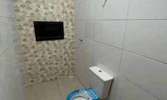 Imagem 2: Casa Nova pronta para Morar no Buena Vista