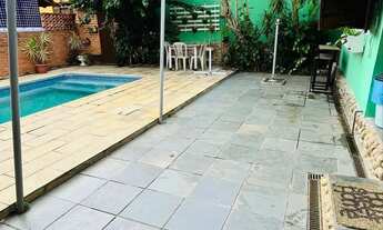 Imagem 3: Aluguel para festas