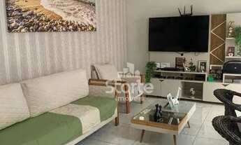 Imagem: Casa com 3 dormitórios à venda, 150 m²