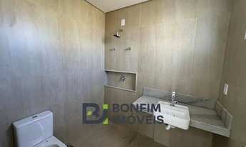 Imagem 11: Apartamento Novo de Alto Padrão no Centro com 04 suítes