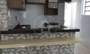 Imagem 7: Casa no Orlando Dantas