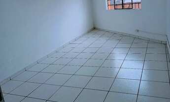 Imagem 2: SALA COMERCIAL JD VELOSO