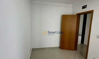 Imagem 10: Apartamento com 2 dormitórios à venda, 74 m² por R$ 630.000,00 - Zona 7 - Maringá/PR