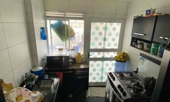 Imagem 6: Condomínio Flor do Sertão - Entrada R$65 mil + saldo facilitado