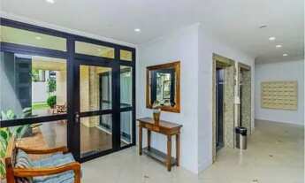 Imagem 4: Apartamento com 2 Dormitorio(s) localizado(a) no bairro TRISTEZA em Porto Alegre / Ref.:OR