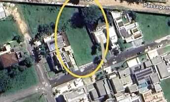 Imagem 2: Residencial Castanheira - 2 lotes