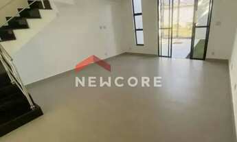 Imagem 3: Casa em Rua Antônio Júlio Barreto - Santa Amélia - Belo Horizonte/MG