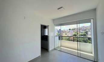 Imagem 3: 3 Quartos em prédio novíssimo