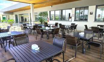 Imagem 6: Terreno para Venda em Cabo Frio, Ogiva