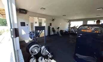 Imagem 4: Vendo casa no residencial Village Campinas