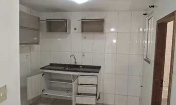 Imagem 2: Aluguel / Casa / 2 quartos / 100m² / Pechincha