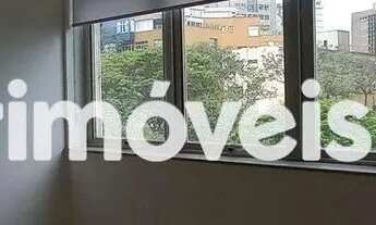 Imagem 3: Venda ou locação Conjunto de salas Funcionários Belo Horizonte