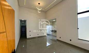 Imagem 4: Casa a venda no Residencial Veneza