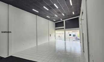 Imagem 5: Sala Comercial para Locação em Camboriú, Monte Alegre