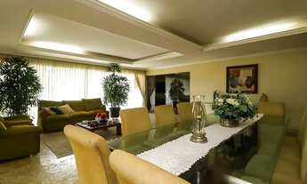 Imagem 6: CASA NO CONDOMINIO GREEN Ville