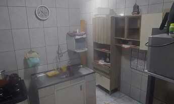 Imagem 6: Aluguel Casa Prox ao West Shopping é Estrada Rio SP