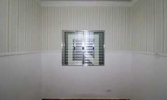 Imagem 7: Casa à Venda - Casa Verde, 2 Quartos, 100 m2