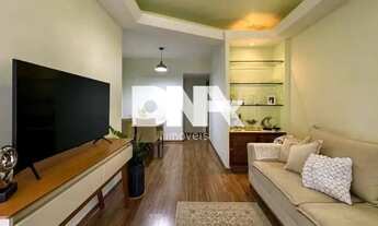 Imagem 3: Apartamento - / Residencial / Lagoa