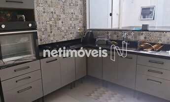 Imagem 7: Venda Casa geminada Horto Belo Horizonte