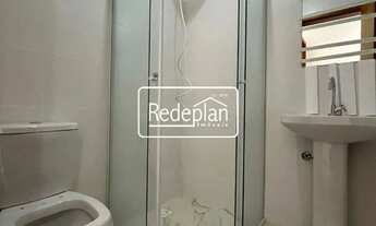 Imagem 6: ALUGUE SEU NOVO LAR NO CRESCER ARTESANO - BELVEDERE, VOLTA REDONDA!