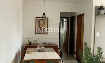 Imagem: Apartamento à venda, 2 quartos, Santa Mônica