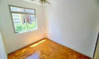 Imagem: Apartamento 1 quartos para alugar no(a)