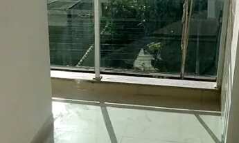 Imagem 6: Alugo Apto Amplo - 2Qt - Itaboraí