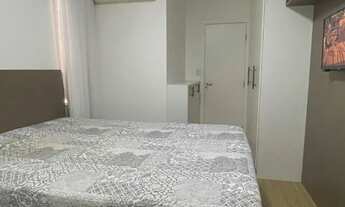 Imagem 5: Vendo Casa 3/4 sendo 1 suíte, Condomínio Alameda das Flores