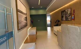 Imagem 2: LC Flat em Casa Forte perto de tudo