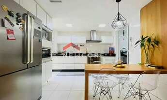 Imagem 3: Apartamento em Rua Aureliano Lessa - Liberdade - Belo Horizonte/MG