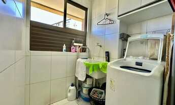 Imagem 3: Apartamento à venda no ACUPE EXCLUSIVE , ACUPE, Salvador, BA