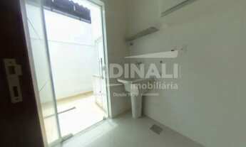 Imagem 6: Casa Condomínio em São Carlos