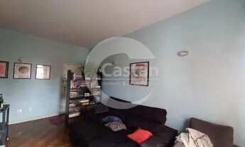 Imagem 2: Apartamento em Vila Buarque