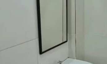 Imagem 4: Alugo Suítes e quartos.por temporada