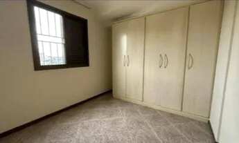 Imagem 7: Apartamento Apartamento com 4 dormitórios