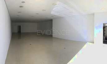 Imagem 4: PRÉDIO COMERCIAL PARA ALUGAR 780 M² - TATUAPÉ