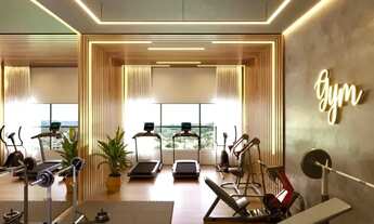 Imagem 5: PROVENCE RESIDENCIAL