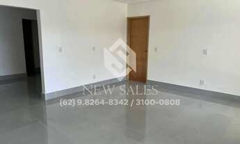 Imagem 6: Casa térrea com 3 quartos, garagem para 3 carros - Jardim Scala / Trindade