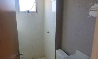 Imagem 5: Casa para locação com 2 quartos no Condomínio Jardim do Cerrado 06 em Goiânia-GO