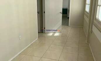 Imagem 4: Apartamento 2 dormitórios à venda Centro Histórico Porto Alegre/RS