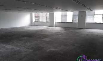 Imagem 2: CONJ. COMERCIAL - BROOKLIN - SP