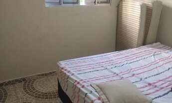 Imagem 4: Chacara vista panoramixa e pomar 165 mil reais