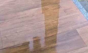 Imagem 7: Vendo casa em Paraty-RJ