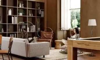 Imagem 13: Terreno à venda em Campinas, Alphaville Dom Pedro, com 420 m², Alphaville Dom Pedro 0