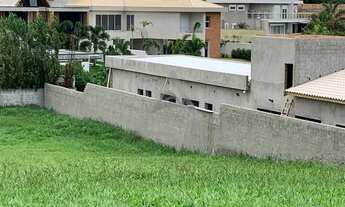 Imagem 4: Terreno à venda em Campinas, Loteamento Residencial Jaguari (Sousas), com 1271 m²