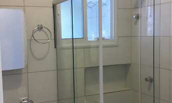 Imagem 3: Apto 1 qto mobiliado próx. Ufsc Udesc Engie