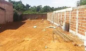 Imagem 7: Oportunidade Vendo excelente Lote em condomínio 400 metros Vicente Pires