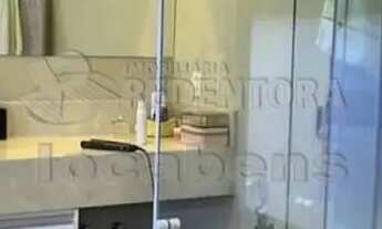 Imagem 6: Casa Condomínio 03 dormitórios - Buona Vita