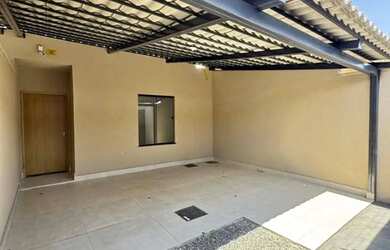 Imagem: VENDO CASA - RIO BRANCO